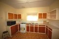 Property photo of 50 Galore Street Lockhart NSW 2656