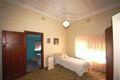 Property photo of 50 Galore Street Lockhart NSW 2656