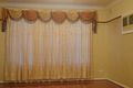 Property photo of 15 Aberdeen Crescent Brahma Lodge SA 5109