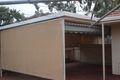 Property photo of 15 Aberdeen Crescent Brahma Lodge SA 5109