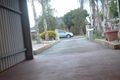 Property photo of 15 Aberdeen Crescent Brahma Lodge SA 5109