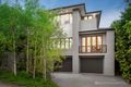 Property photo of 24 Anderson Road Hawthorn East VIC 3123