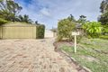 Property photo of 2 Curlew Way Yangebup WA 6164