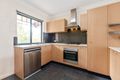 Property photo of 21/7 Bronte Street East Perth WA 6004