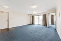 Property photo of 21/7 Bronte Street East Perth WA 6004