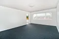 Property photo of 9/199 Liverpool Road Burwood NSW 2134
