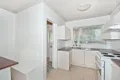 Property photo of 9/199 Liverpool Road Burwood NSW 2134