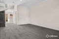 Property photo of 17 Corlett Street Frankston VIC 3199
