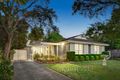 Property photo of 113 Therese Avenue Mount Waverley VIC 3149