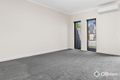 Property photo of 17 Corlett Street Frankston VIC 3199