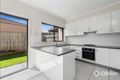 Property photo of 17 Corlett Street Frankston VIC 3199