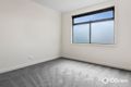 Property photo of 17 Corlett Street Frankston VIC 3199