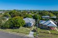 Property photo of 9 Coolibah Street Silkstone QLD 4304