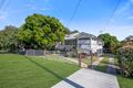 Property photo of 9 Coolibah Street Silkstone QLD 4304