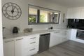Property photo of 26 Wagawn Street Tugun QLD 4224