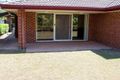 Property photo of 8 Pampling Street Seventeen Mile Rocks QLD 4073