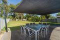 Property photo of 8 Nemara Street Biggera Waters QLD 4216
