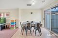 Property photo of 3/38 Trickey Avenue Sydenham VIC 3037