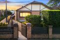 Property photo of 1/52 Waters Road Cremorne NSW 2090