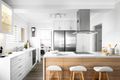Property photo of 1/52 Waters Road Cremorne NSW 2090