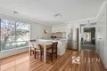 Property photo of 23 Imperial Court California Gully VIC 3556