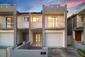 Property photo of 124 Bassett Street Hurstville NSW 2220