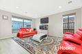 Property photo of 8 Savage Way Clyde North VIC 3978