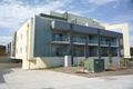 Property photo of 26/14 Bell Street Coburg VIC 3058