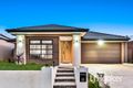 Property photo of 8 Savage Way Clyde North VIC 3978