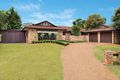 Property photo of 27 Yerriebah Place Castle Hill NSW 2154