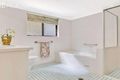 Property photo of 3/82 Avalon Parade Avalon Beach NSW 2107