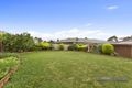 Property photo of 11 Weeden Crescent Hallam VIC 3803