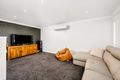 Property photo of 6 Lavender Close Casula NSW 2170