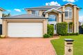 Property photo of 6 Lavender Close Casula NSW 2170