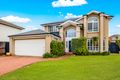 Property photo of 6 Lavender Close Casula NSW 2170