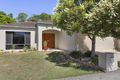 Property photo of 13 Dunstan Drive Robina QLD 4226