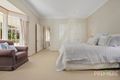 Property photo of 370 Cobbitty Road Cobbitty NSW 2570