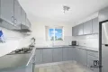 Property photo of 8/1 Boyd Street Blacktown NSW 2148
