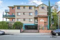 Property photo of 8/1 Boyd Street Blacktown NSW 2148