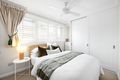 Property photo of 1/52 Waters Road Cremorne NSW 2090