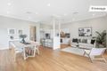 Property photo of 124 South Street Rydalmere NSW 2116