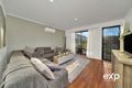 Property photo of 19/271 Martins Road Parafield Gardens SA 5107