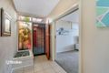 Property photo of 16 Kelleway Street Parafield Gardens SA 5107