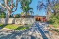 Property photo of 16 Kelleway Street Parafield Gardens SA 5107