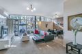 Property photo of 16 Kelleway Street Parafield Gardens SA 5107