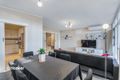 Property photo of 16 Kelleway Street Parafield Gardens SA 5107