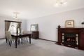 Property photo of 17 King William Drive Wallan VIC 3756