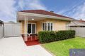 Property photo of 46 Beaconsfield Terrace Ascot Park SA 5043
