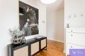 Property photo of 46 Beaconsfield Terrace Ascot Park SA 5043