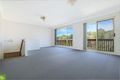 Property photo of 106 Waples Road Cordeaux Heights NSW 2526